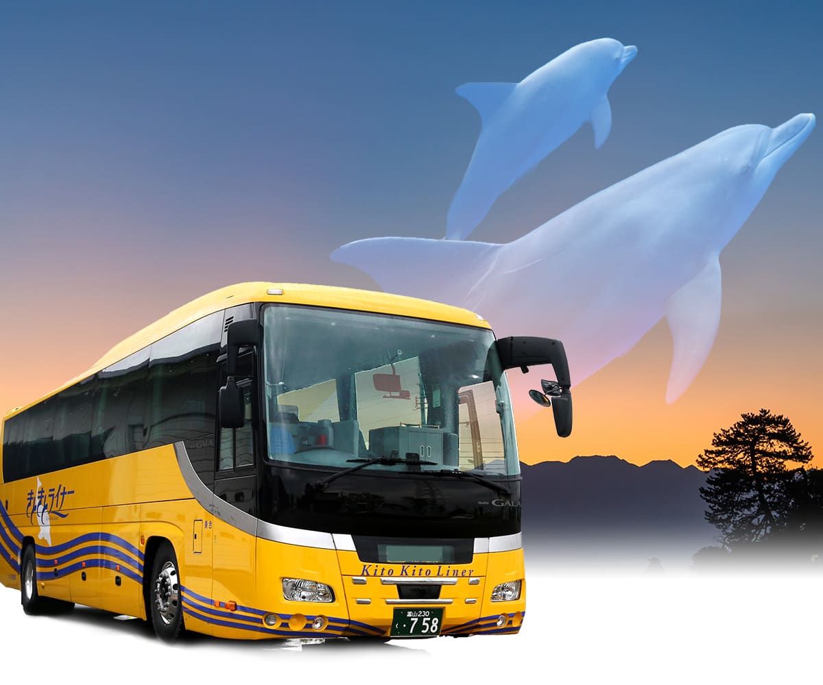 静寂を駆ける、上質の時間。